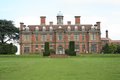 Sudbury Hall image 9