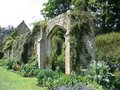 Sudeley Castle image 3