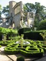 Sudeley Castle image 5