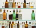 Sue Durrell Homeopath image 1