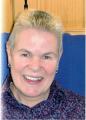 Sue Smith BA(Hons) LCHE MARH Homeopath image 2