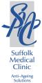 Suffolk Medical Clinic Ltd - www.suffolkmedicalclinic.co.uk image 5
