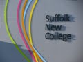 Suffolk New College image 2