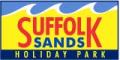 Suffolk Sands Holiday Park image 5