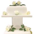 SugarCraftShop image 6