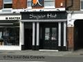 Sugar Hut image 1