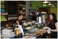 Sugarcane Coffee Company image 1