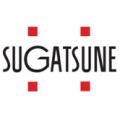 Sugatsune Kogyo UK Ltd image 3