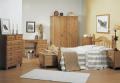 Suite Dreams Furnishing Centre image 3