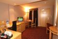 Suites Hotel Knowsley - Luxury Hotel near Liverpool‎ M57 image 2