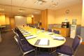 Suites Hotel Knowsley - Luxury Hotel near Liverpool‎ M57 image 3