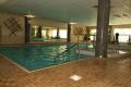 Suites Hotel Knowsley - Luxury Hotel near Liverpool‎ M57 image 4