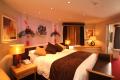 Suites Hotel Knowsley - Luxury Hotel near Liverpool‎ M57 image 5