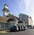 Suites Hotel Knowsley - Luxury Hotel near Liverpool‎ M57 image 6