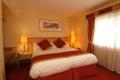 Suites Hotel Knowsley - Luxury Hotel near Liverpool‎ M57 image 7