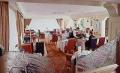 Suites Hotel Knowsley - Luxury Hotel near Liverpool‎ M57 image 8