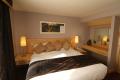 Suites Hotel Knowsley - Luxury Hotel near Liverpool‎ M57 logo