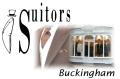 Suitors of Buckingham image 1