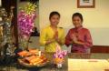Sukhothai Restaurant image 1