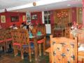 Sukothai Restaurant & Take-Away image 2