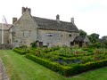 Sulgrave Manor image 2