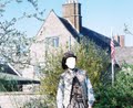 Sulgrave Manor image 3