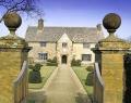 Sulgrave Manor image 4