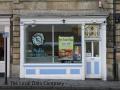 Sulis Pizza Take Away/ Delivery image 1