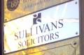 Sullivans logo