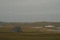Sumburgh Airport, Sumburgh (N-bound) image 2