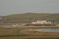Sumburgh Airport, Sumburgh (N-bound) image 3