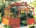 Summer Garden Buildings image 8
