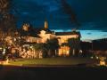 Summer Lodge Country House Hotel, Restaurant and Spa - Relais & Chateaux image 4