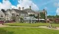 Summer Lodge Country House Hotel, Restaurant and Spa - Relais & Chateaux image 5