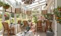 Summer Lodge Country House Hotel, Restaurant and Spa - Relais & Chateaux image 8