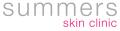 Summers Skin Clinic logo