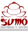 Sumo IT logo