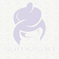 Sumosan image 7