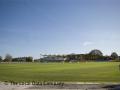 Sun Alliance County Cricket Ground image 3