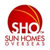 Sun Homes Overseas Ltd image 1