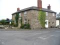 Sun Inn Marton image 2