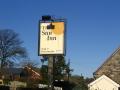 Sun Inn Marton image 3