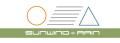 Sun Wind and Rain Ltd logo