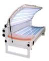 Sunbed Hire/Salon-Buckinghamshire image 1