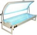 Sunbed Shop and Sunbed Hire at Top to Toe image 2