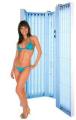 Sunbed Shop and Sunbed Hire at Top to Toe image 4