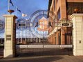 Sunderland AFC image 2