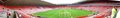 Sunderland AFC image 1