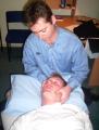 Sunderland Chiropractic Clinic image 3