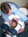 Sunderland Chiropractic Clinic image 4